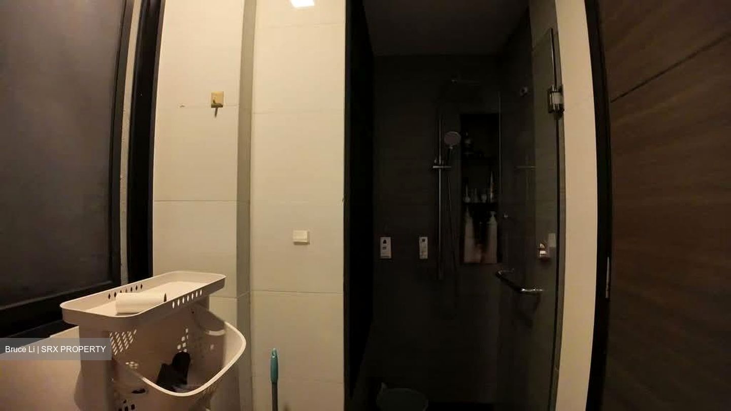 Viva Vista (D5), Apartment #574996841